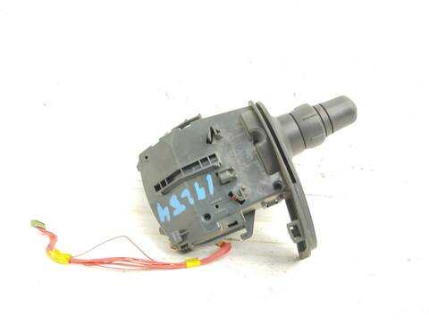 Foto 2ª: Mando Luces Renault Kangoo ALIZE 68CV 50KW [K9K B8] (2010)