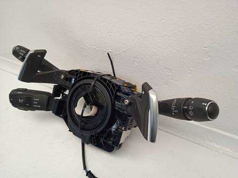 Mando Luces DS 3 SO CHIC 131CV 96KW