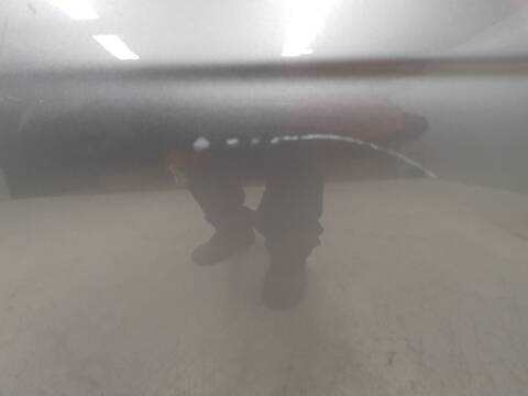 Foto 2ª: Puerta Delantera Derecha Renault Arkana TECHNO