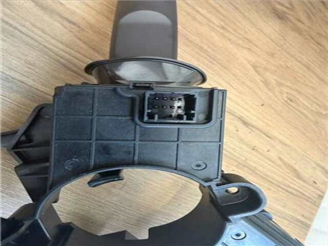 Foto 2ª: Mando Multifuncion Opel Insignia 2.0 CDTI [A 20 DTH]