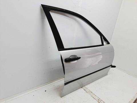 Foto 2ª: Puerta Delantera Derecha Bmw Serie 3 315 2.0 16V DIESEL CAT BERLINA 136CV 100KW [20 4D 1 D] (1998)