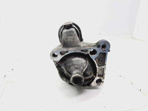Foto 2ª: Motor de Arranque Suzuki Grand Vitara 1.9 DDIS TD 129CV 95KW [F9Q] (2006)