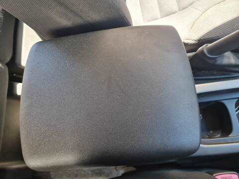 Consola Central Nissan Pathfinder 2.5 DCI DIESEL CAT 171CV 126KW