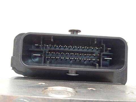 Foto 4ª: Abs Mercedes Clase A 140 A 200 CDI 176.008) 136CV 100KW [651930] (2016)