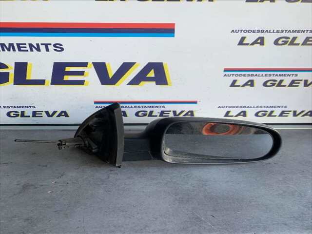 Retrovisor Derecho Opel Corsa 1.2 G