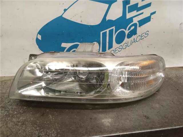 Faro Izquierdo Daewoo Nubira 1.6 16V