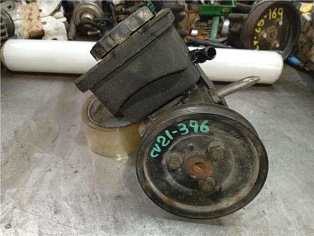 Foto 3ª: Bomba Servodireccion Land Rover Range 3.0 TD6 HSE [3.0 LTR. - 130 KW TD6] [306D1]