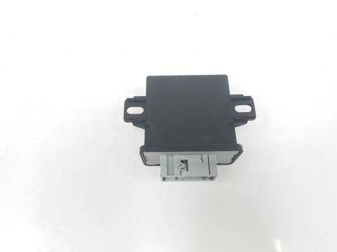 Foto 3ª: Centralita Motor ECU Audi S3 2.0 16V TFSI 265CV [CDLA] (2008)