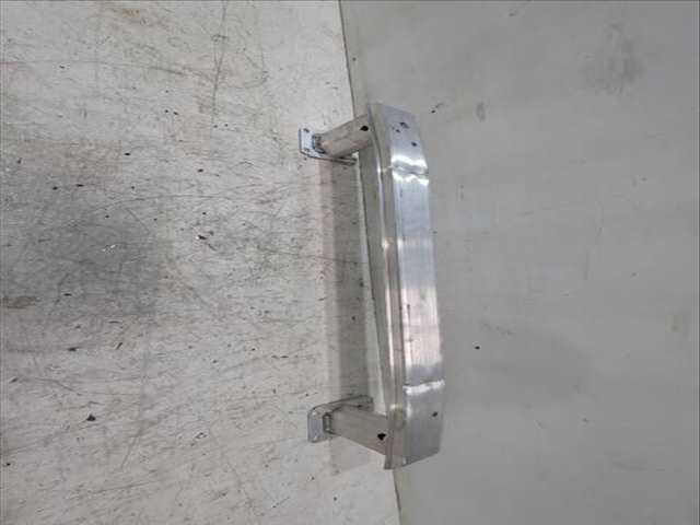 Foto 2ª: Refuerzo Paragolpes Delantero Peugeot Rifter 1.5 BLUEHDI 100 102CV [YHT (DV5RCF) YHY (DV5RD)] (2018)