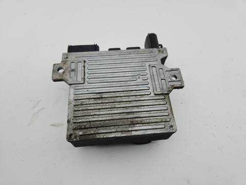 Foto 3ª: Centralita Motor ECU Subaru XV 2.0 D AWD GPD) 147CV 108KW [EE20Z] (2015)