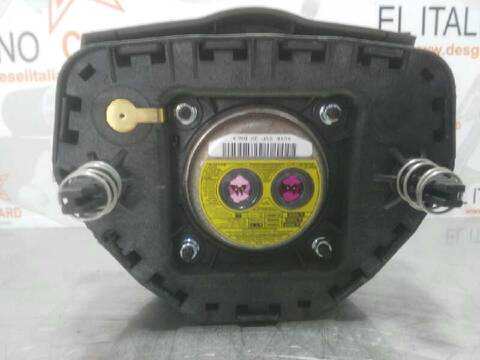 Foto 2ª: Airbag Delantero Izquierdo Opel Zafira COSMO 120CV 88KW [Z19DT] (2006)