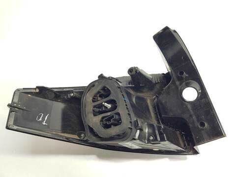 Foto 2ª: Piloto Trasero Derecho Dacia Duster TCE 130 EXTREME