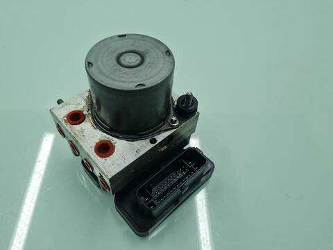 Abs Fiat Ducato 130 RS 4035 MM) L4H2) 131CV 96KW FURGON