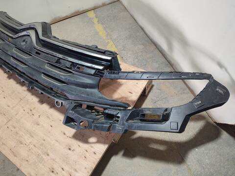 Foto 2ª: Rejilla Delantera Citroen C5 AIRCROSS (2022)