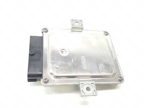 Foto 2ª: Centralita Motor ECU Audi Q8 50 TDI QUATTRO S LINE