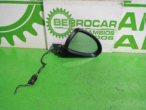 Retrovisor Derecho Opel Corsa EXPRESSION 75CV