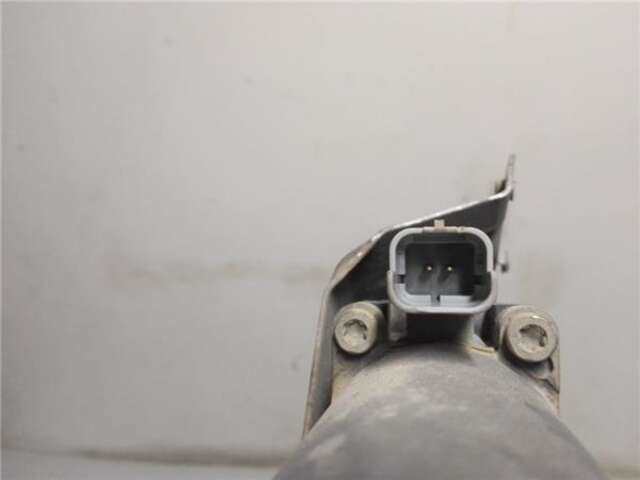 Foto 3ª: Elevalunas Eléctrico Trasero Izquierdo Citroen C3 1.6 16V HDI [9HX (DV6ATED4)]