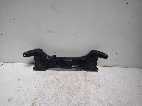 Puente Delantero Fiat Doblo 1.9 D ACTIVE 05.2004 ) 63CV 46KW