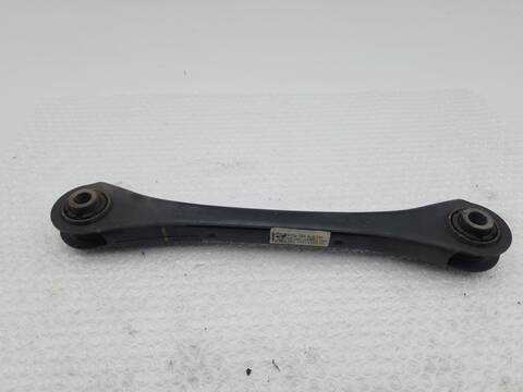 Foto 2ª: Brazo Suspension Trasero Derecho Hyundai i30 N PERFORMANCE 275CV 202KW [G4KH] (2019)