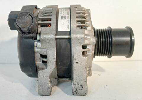 Alternador Ford Focus TREND 1.0 ECOBOOST CAT 125CV