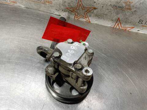 Foto 3ª: Bomba de Direccion Kia Cerato 1.6 CRDI HATCHBACK 115CV 85KW [D4FB] (2006)