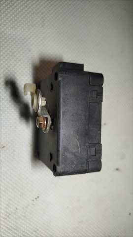 Foto 4ª: Calefacción Land Rover Discovery 2.5 TDI 300 TDI [21L] (1996)