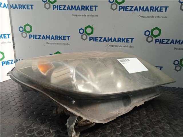 Faro Derecho Opel Astra 1.3 COSMO [1.3 LTR. - 66 KW 16V CDTI CAT (Z 13 DTH - L4I)]