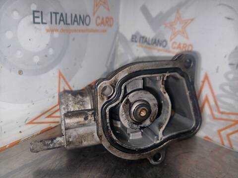 Termostato Mercedes Sprinter 411/415/509/511/515 CDI 906.153/155) 150CV 110KW CAJA ABIERTA