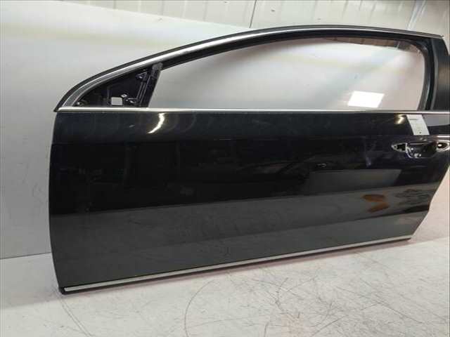 Foto 1ª: Puerta Delantera Izquierda Volkswagen Passat 140 CV 103KW [CFFB CFF] (2014)