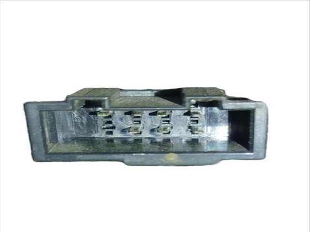 Foto 3ª: Retrovisor Derecho Seat Arosa 1.0 (1997)