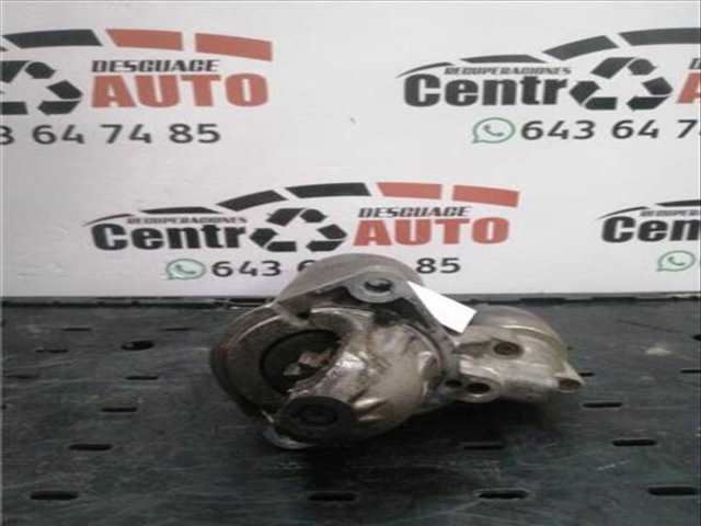 Foto 2ª: Motor de Arranque Bmw Serie 1 114 2.0 118D [2 0 LTR. - 105 KW TD CAT] BERLINA 143CV