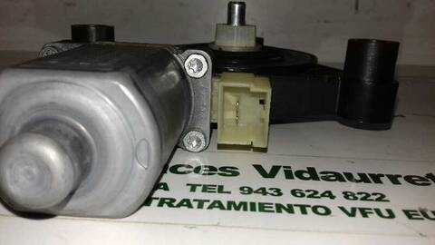 Foto 3ª: Elevalunas Eléctrico Delantero Izquierdo Volkswagen Golf ADVANCE BLUEMOTION 105CV 77KW [CLHA] (2014)