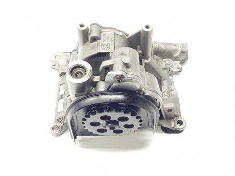 Foto 1ª: Bomba de Aceite Bmw Serie 5 518 535D [N57D30B] (2011)