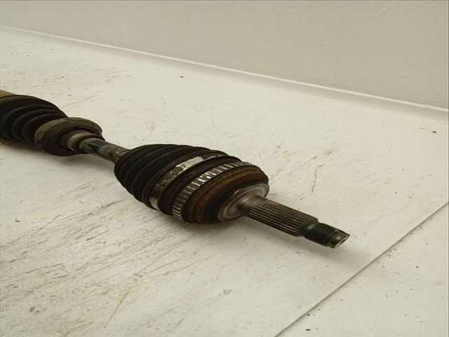 Foto 2ª: Transmision Delantera Derecha Honda Stream 2.0 CAT 156CV 115KW [K20A] (2002)