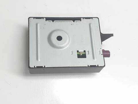 Foto 2ª: Centralita Motor ECU Bmw X5 XDRIVE25D [B47D20B] (2013)