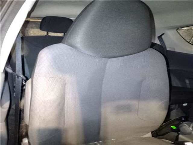 Foto 2ª: Asiento Delantero Derecho Toyota Aygo 1.0 BÁSICO [1.0 LTR. - 50 KW CAT] [1KR-FE]