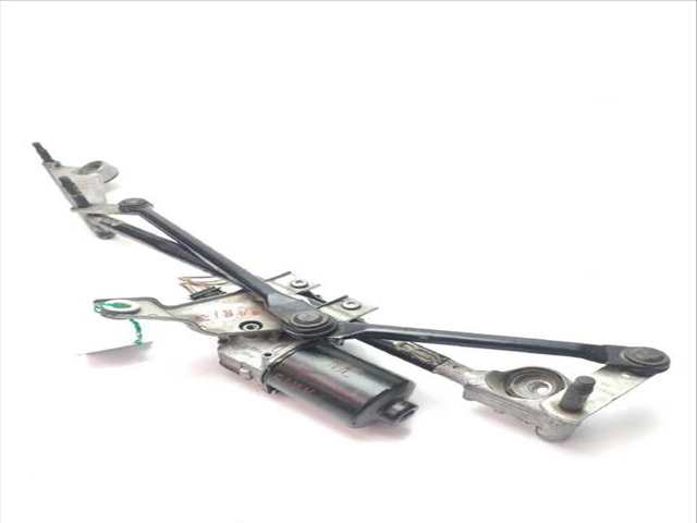 Foto 2ª: Motor Limpia Delantero Mercedes Clase A 140 AMG A 45 4-MATIC 176.052) (2012)