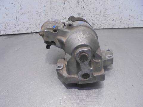 Foto 4ª: Motor de Arranque Peugeot 607 BASICO 204CV 150KW [UHZ] (2005)
