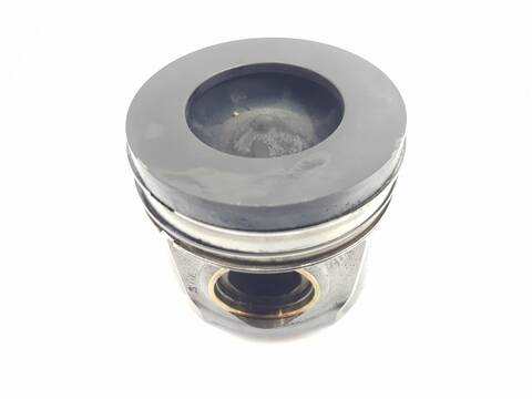 Foto 3ª: Pistones Bmw X2 XDRIVE20D [B47C20B] (2017)