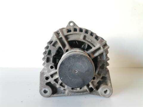 Alternador Renault Twingo SOCIETE 1 DCI DIESEL 64CV