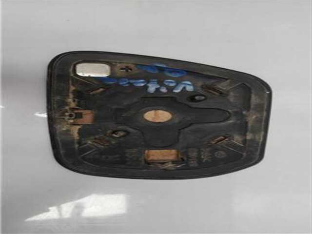 Foto 2ª: Retrovisor Izquierdo Suzuki Grand Vitara VERSION INDEFINIDA