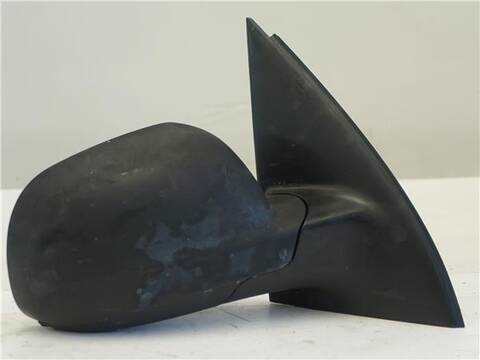 Foto 2ª: Retrovisor Derecho Seat Arosa 1.0 50CV 37KW [AER] (1998)