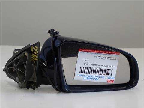 Foto 1ª: Retrovisor Derecho Audi A4 1.9 TDI 96KW) BERLINA 130CV [AVF] (2004)