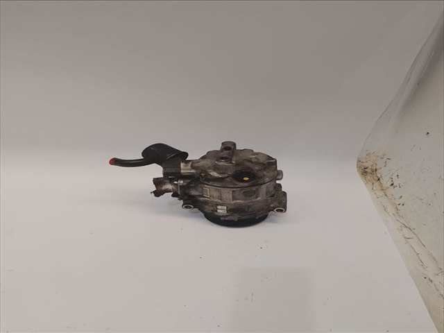 Foto 2ª: Compresor Aire Acondicionado Mercedes Clase CLK 320 3.1 GASOLINA 2830CHM [H112955] (2003)