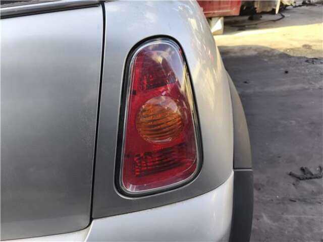 Piloto Trasero Derecho Mini Mini 1.4 ONE D [1.4 LTR. - 55 KW 16V TURBODIESEL CAT]