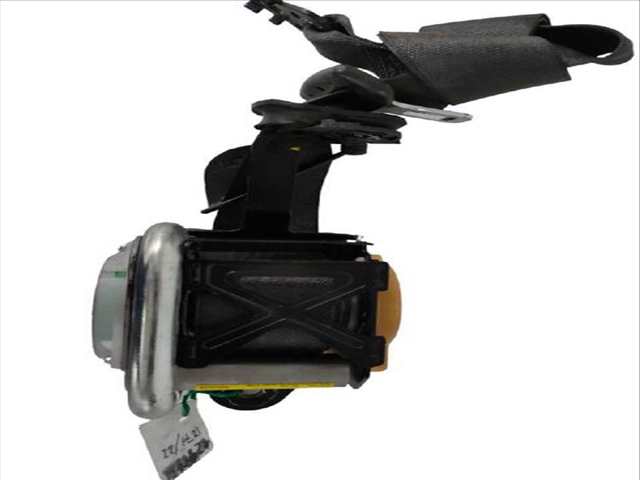 Foto 3ª: Cinturón Delantero Derecho Opel Insignia 2.0 CDTI 35) (2008)