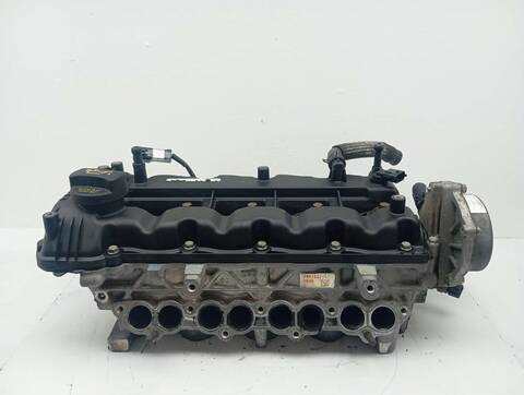 Culata Kia Sportage DRIVE 4X2 116CV 85KW