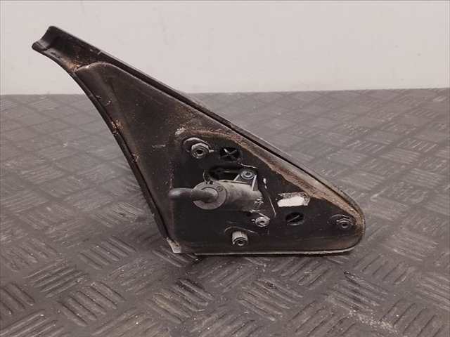 Foto 2ª: Retrovisor Izquierdo Renault Clio 0.1 (2004)