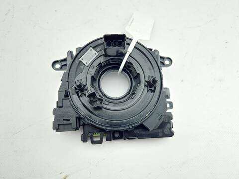 Anillo Airbag Cupra Formentor BASIS 149CV 110KW