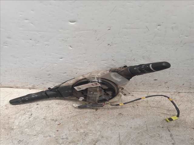 Mando Luces Nissan X-Trail 2.2 DIESEL